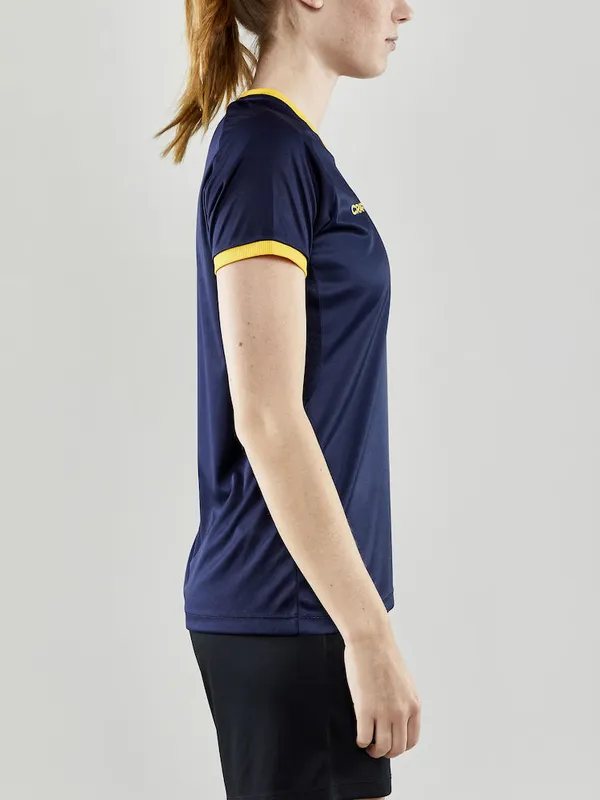 1910179-390552_Progress 2.0 Graphic Jersey W_Closeup2.jpg